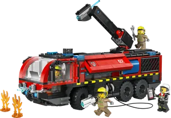 60499