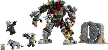 75451