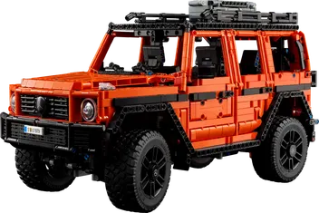 42177