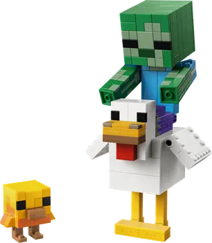 21582