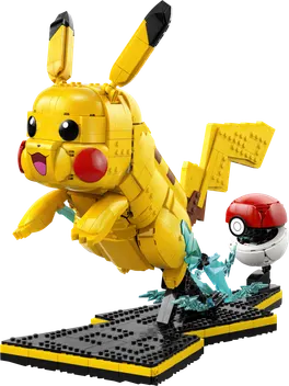 72152