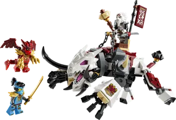 71863