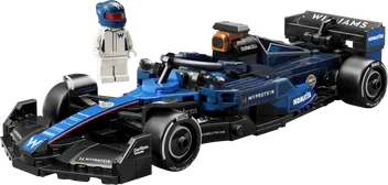 77249