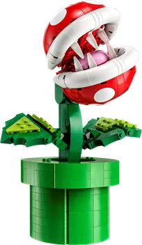 71426