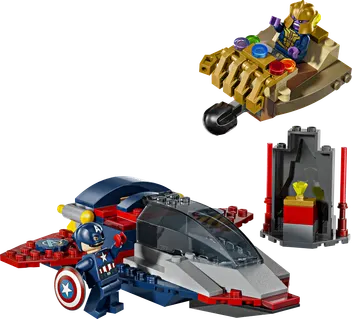 76319