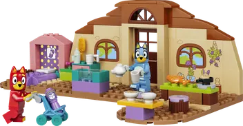 11221