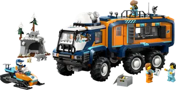 60471