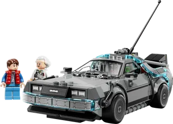 77256