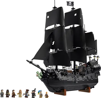 10365