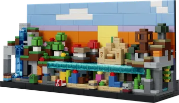 21589