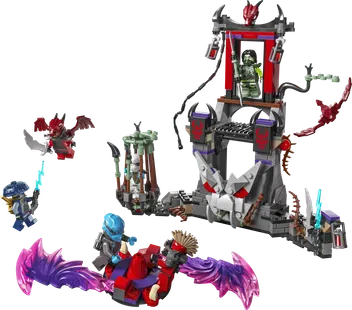 71841