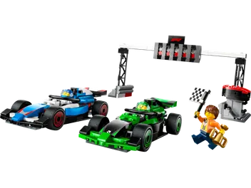 60474