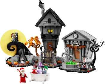 21351