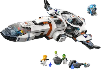 60446