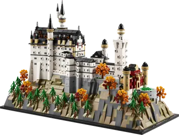 21063