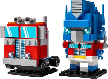40803