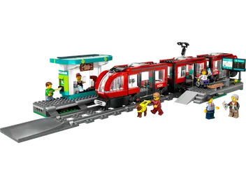 60423