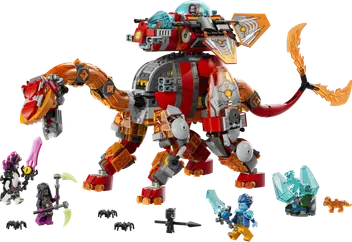 71514