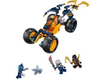 71811