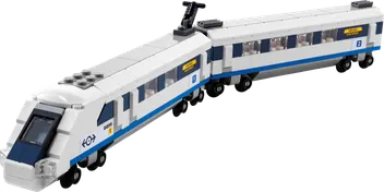 40518