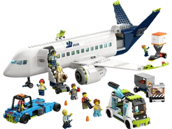 60367
