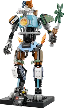 77081