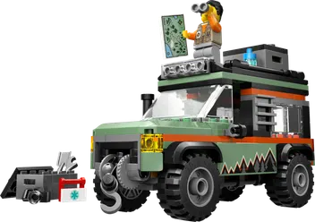 60447