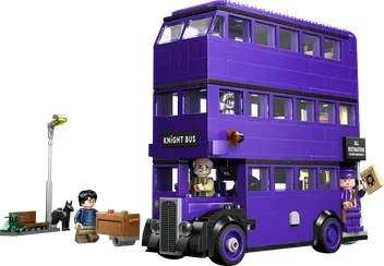 76446