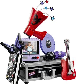 43030
