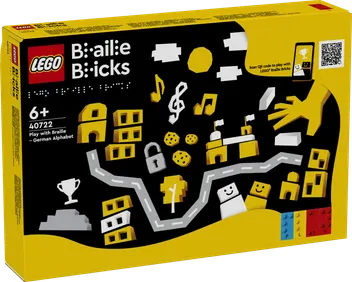 40722