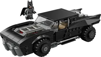 76332