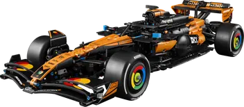 42228