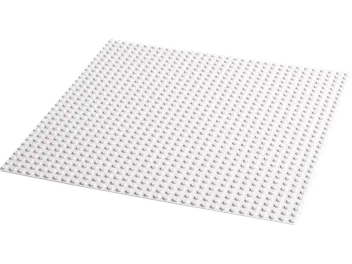 11026