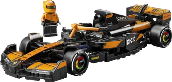 77251