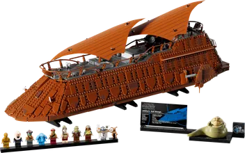 75397