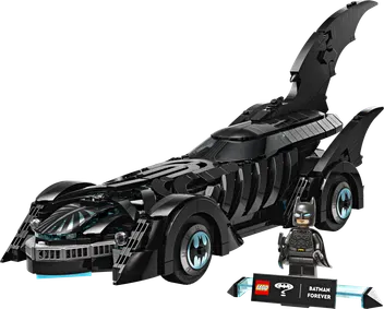 76304