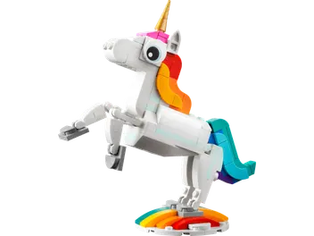 31140