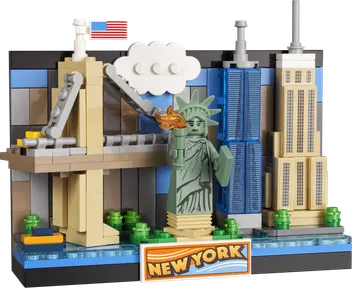 40519