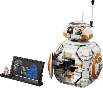 75452