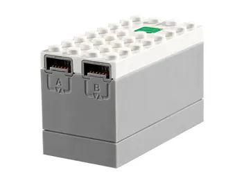 88009