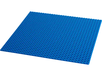 11025