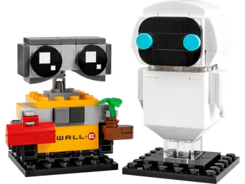 40619
