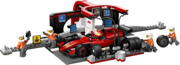 60443