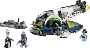 75433