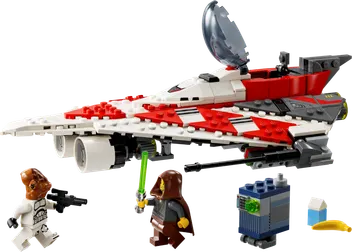 75388