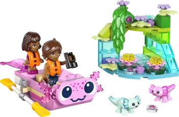 42681
