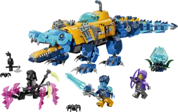 71512