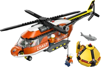 60503