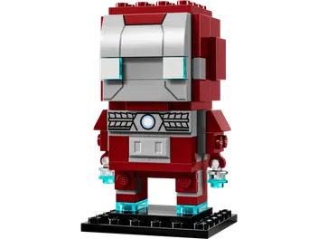 40669