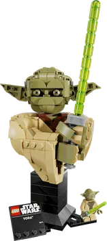 75438